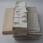 443 5022 God jul-kort